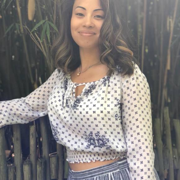 Meet your Posher, Rachel - Picture 1 of 1